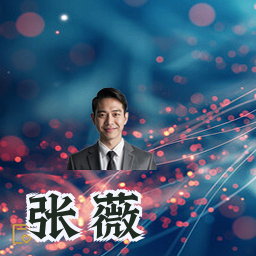 张薇