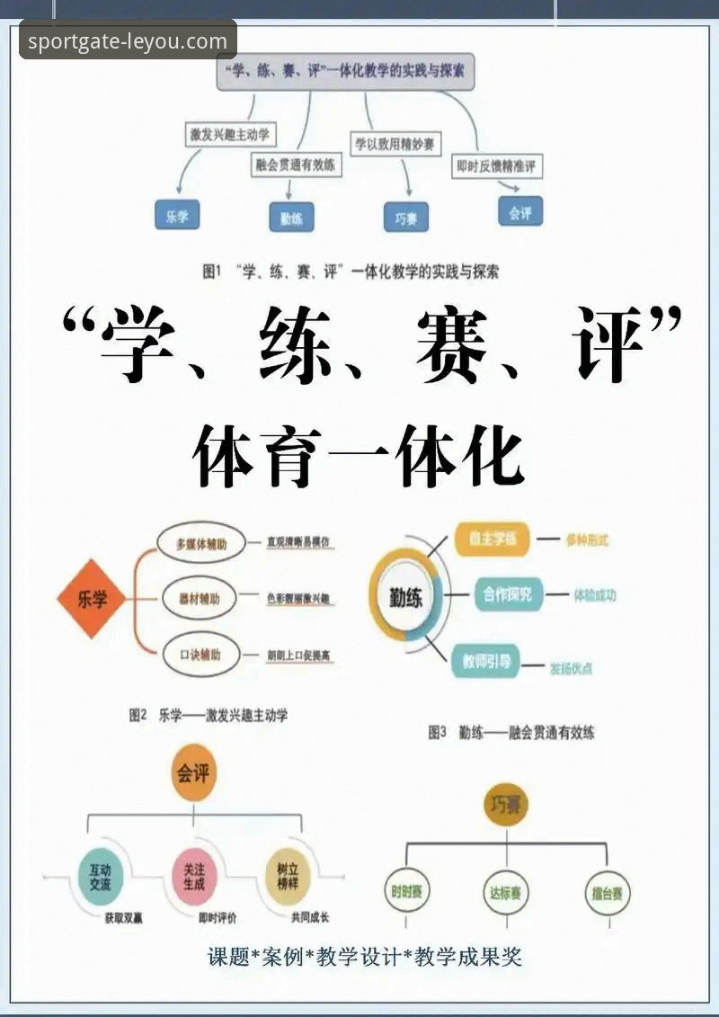 乐游体育赛事直播生态全面解析：从技术底层到用户体验的深度洞察