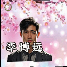 李博远